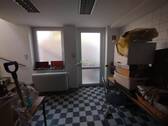 Bild 28 - 