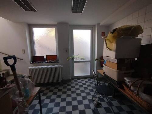 Bild 28 - 