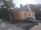 Bild 2 - 5 Zimmer Mehrfamilienhaus, Wohnhaus zum Kaufen in Eilenburg