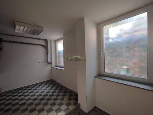 Bild 30 - 