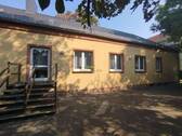 Bild 4 - Mehrfamilienhaus, Wohnhaus mit 183,20 m² in Eilenburg zum Kaufen