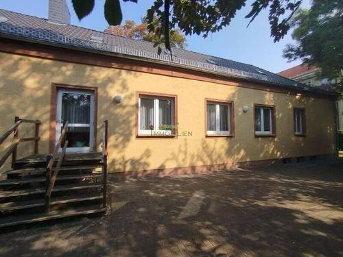 Bild 4 - Mehrfamilienhaus, Wohnhaus mit 183,20 m² in Eilenburg zum Kaufen