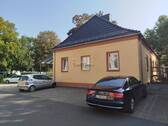 Bild 6 - 