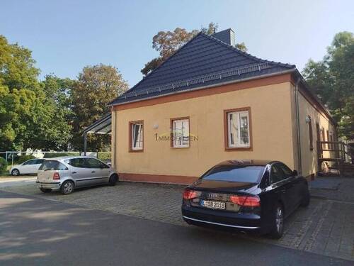 Bild 6 - 