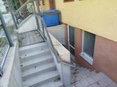 Bild 7 - 