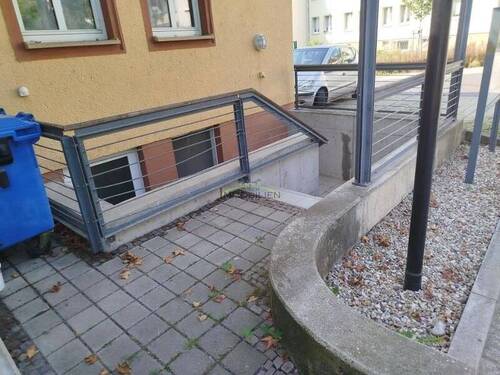 Bild 8 - 