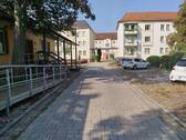 Bild 9 - 