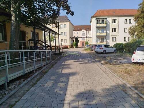 Bild 9 - 