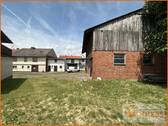Bild 13 - 