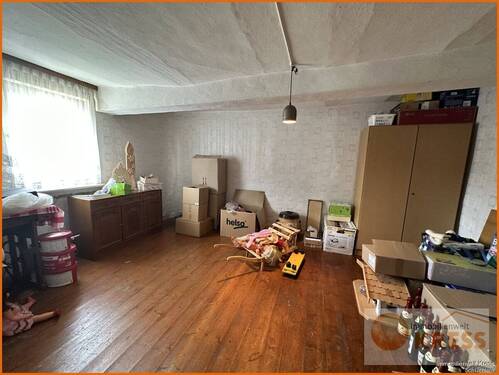EG Schlafzimmer - 