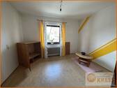 OG Schlafzimmer - 