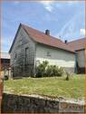 2. Wohnhaus - 