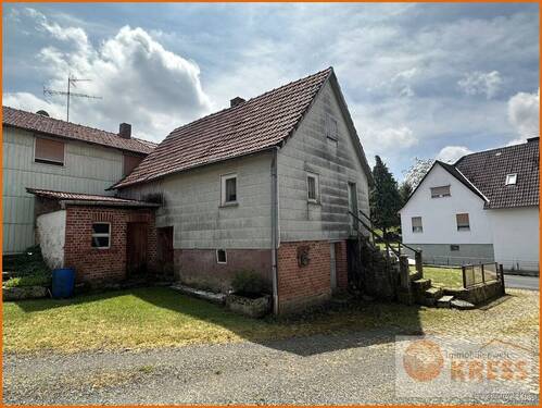 Bild 7 - 