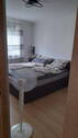 Schlafzimmer (hochw.Laminat) - 