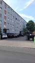 Aussenansicht - 