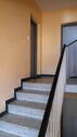 Treppenhaus/Wohnungseingang - 2 Zimmer Etagenwohnung in Nürnberg