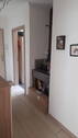 Eingangsbereich Flur - 
