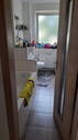 Badezimmer/Tageslichtbad - 