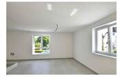 Bild 1 - Neubauwohnung zum Verkauf in Attendorn, KfW-40-Standard