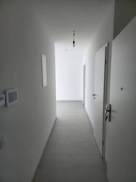 Bild 4 - Etagenwohnung mit 56,00 m² in Attendorn zum Kaufen