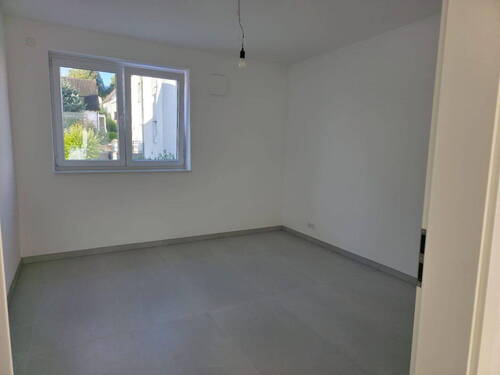 Bild 6 - 
