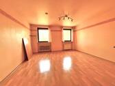 teilbares Zimmer - 