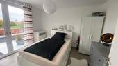 IMG_8989.jpg - Etagenwohnung mit 50,70 m² in Rothenburg ob der Tauber zur Miete