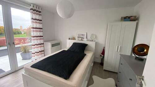 IMG_8989.jpg - Etagenwohnung mit 50,70 m² in Rothenburg ob der Tauber zur Miete