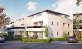 Haus C Visu 1.jpg - 