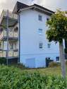Seitenansicht - Renovierte Souterrain-Wohnung in Höhr-Grenzhausen