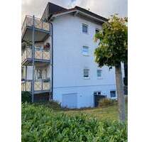 Renovierte Souterrain-Wohnung in Höhr-Grenzhausen