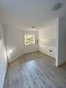 Wohnküche - 2 Zimmer Etagenwohnung in Höhr-Grenzhausen