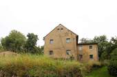 IMG_1201-3 - Wohngrundstück in Steina - 50.000,00 EUR Kaufpreis, ca.  0,00 m²
