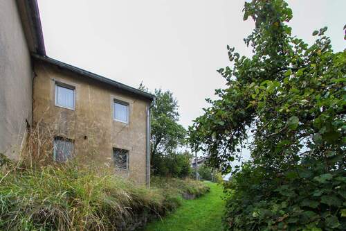Anbau - 