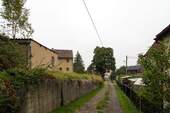 Hauptstraße - 
