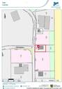 Lageplan - 