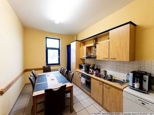 Küche - 