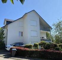 Aparte Dachgeschosswohnung in attraktiver Lage - Trier Zewen