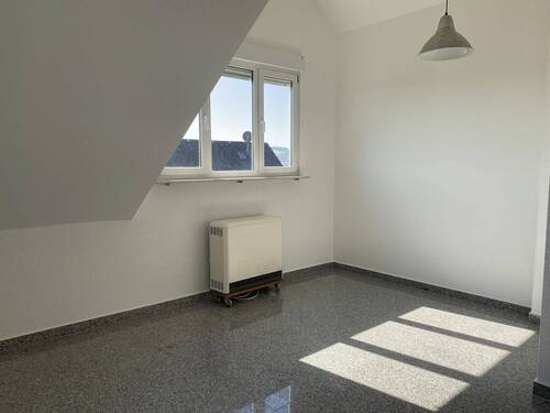 Elternschlafzimmer - Etagenwohnung mit 91,00 m² in Trier zum Kaufen