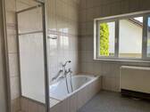Badezimmer Ansicht 1 - 