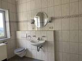 Badezimmer Ansicht1 2 - 