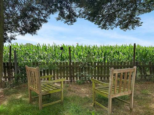 Bild 4 - Einfamilienhaus mit 135,80 m² in Stemwede zum Kaufen