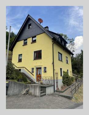 IMG_9214 - 7 Zimmer Einfamilienhaus zum Kaufen in Altena / Evingsen