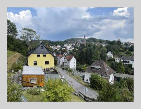 IMG_9208 - Einfamilienhaus mit 149,70 m² in Altena / Evingsen zum Kaufen