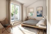 Schlafzimmer_Beispiel - 