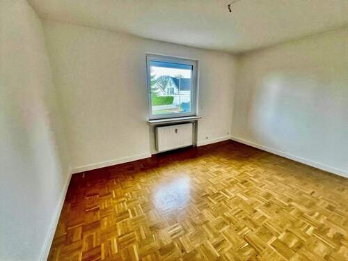 Kind/Arbeiten/Gast - 