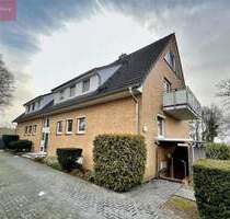 Top saniert mit Garten - 299.000,00&nbsp;EUR Kaufpreis, ca.&nbsp; 86,10&nbsp;m&sup2;&nbsp;Wohnfl&auml;che in Isernhagen (PLZ: 30916) Isernhagen H.B.