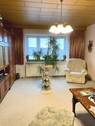 Wohnzimmer (EG) - 
