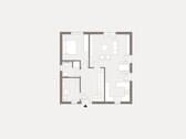 Grundriss - 