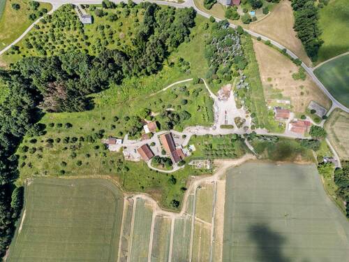 Bild 15 - 